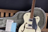 Gretsch G5420T Two tone Vintage White London Grey.jpg